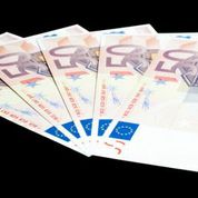 Sofortkredit Schweiz 1000 Euro