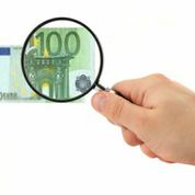 500 Euro Kurzzeitkredit heute noch auf dem Konto