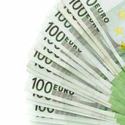 500 Euro Kredit für Studenten heute noch leihen