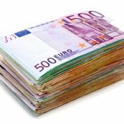 Kredit ohne Schufa 1000 Euro sofort leihen