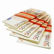 Kredit ohne Schufa 450 Euro sofort leihen