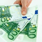 Kredit für Studenten 2000 Euro sofort im Internet